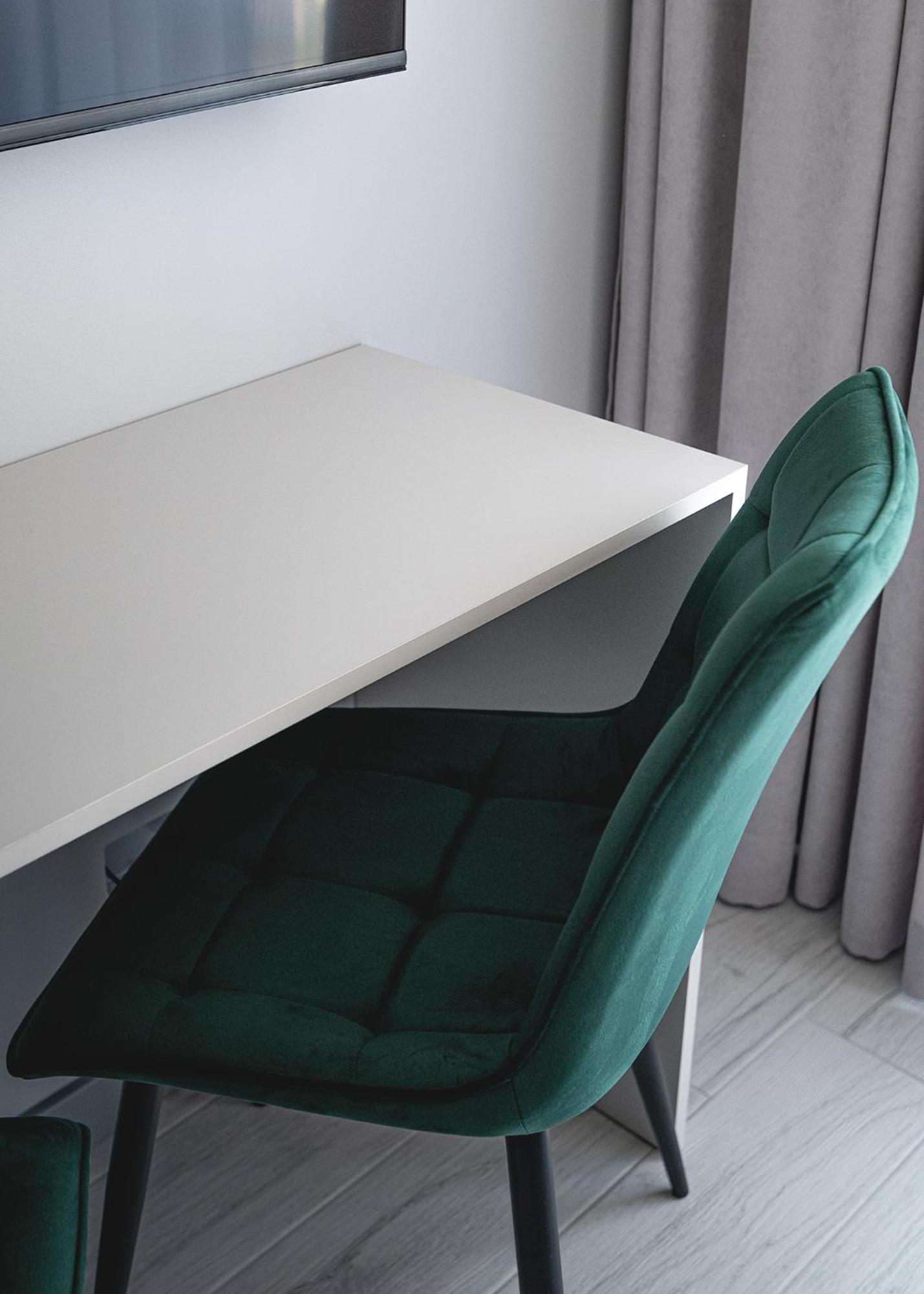 Rentplanet - Apartamenty Pileckiego Βαρσοβία Εξωτερικό φωτογραφία