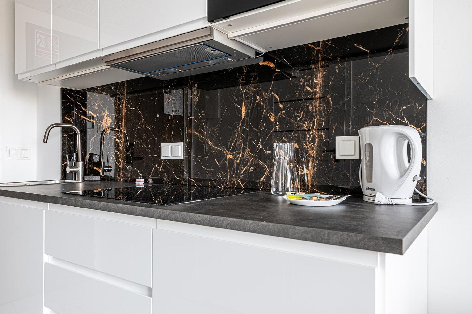 Rentplanet - Apartamenty Pileckiego Βαρσοβία Εξωτερικό φωτογραφία