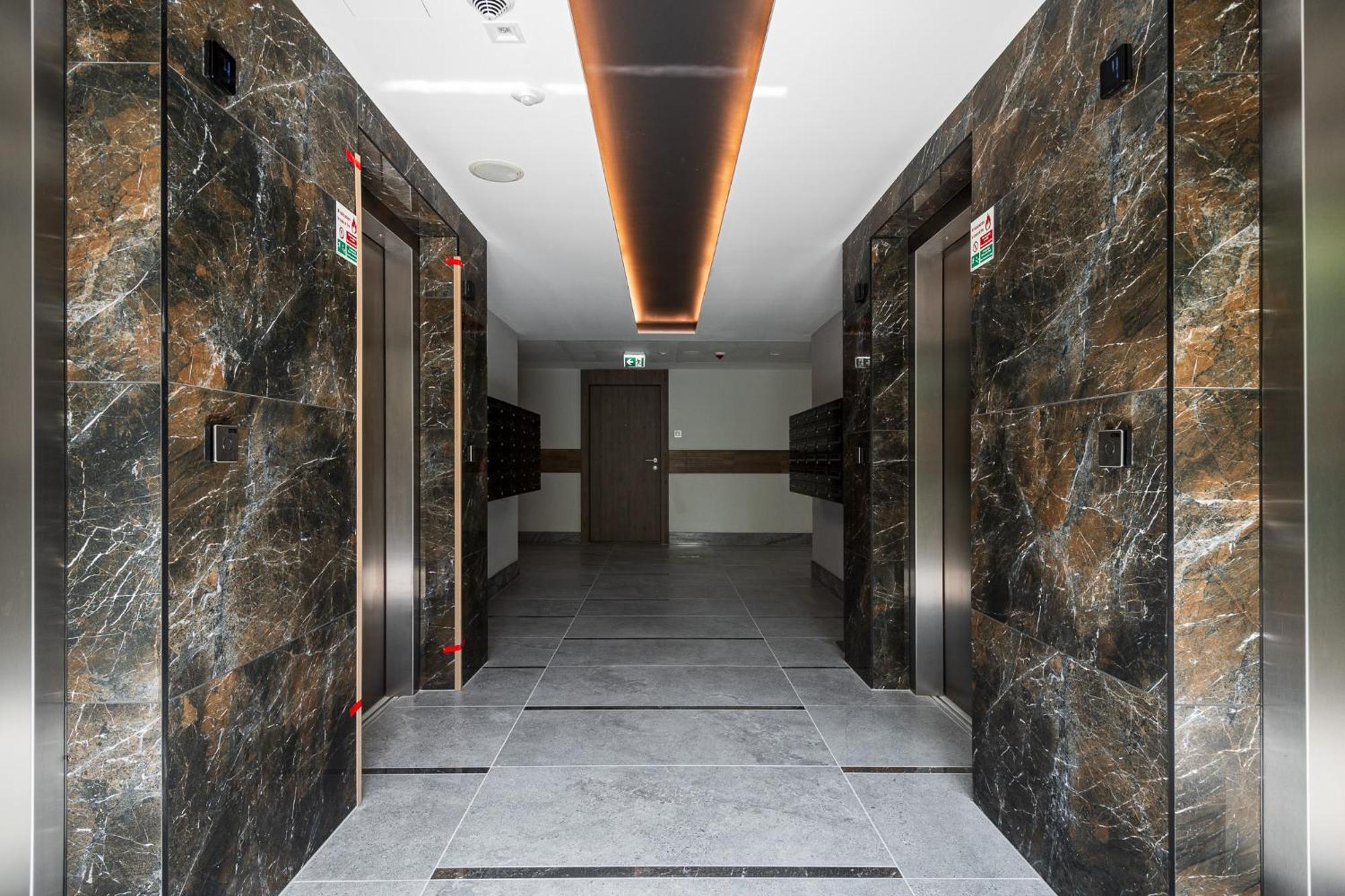 Rentplanet - Apartamenty Pileckiego Βαρσοβία Εξωτερικό φωτογραφία