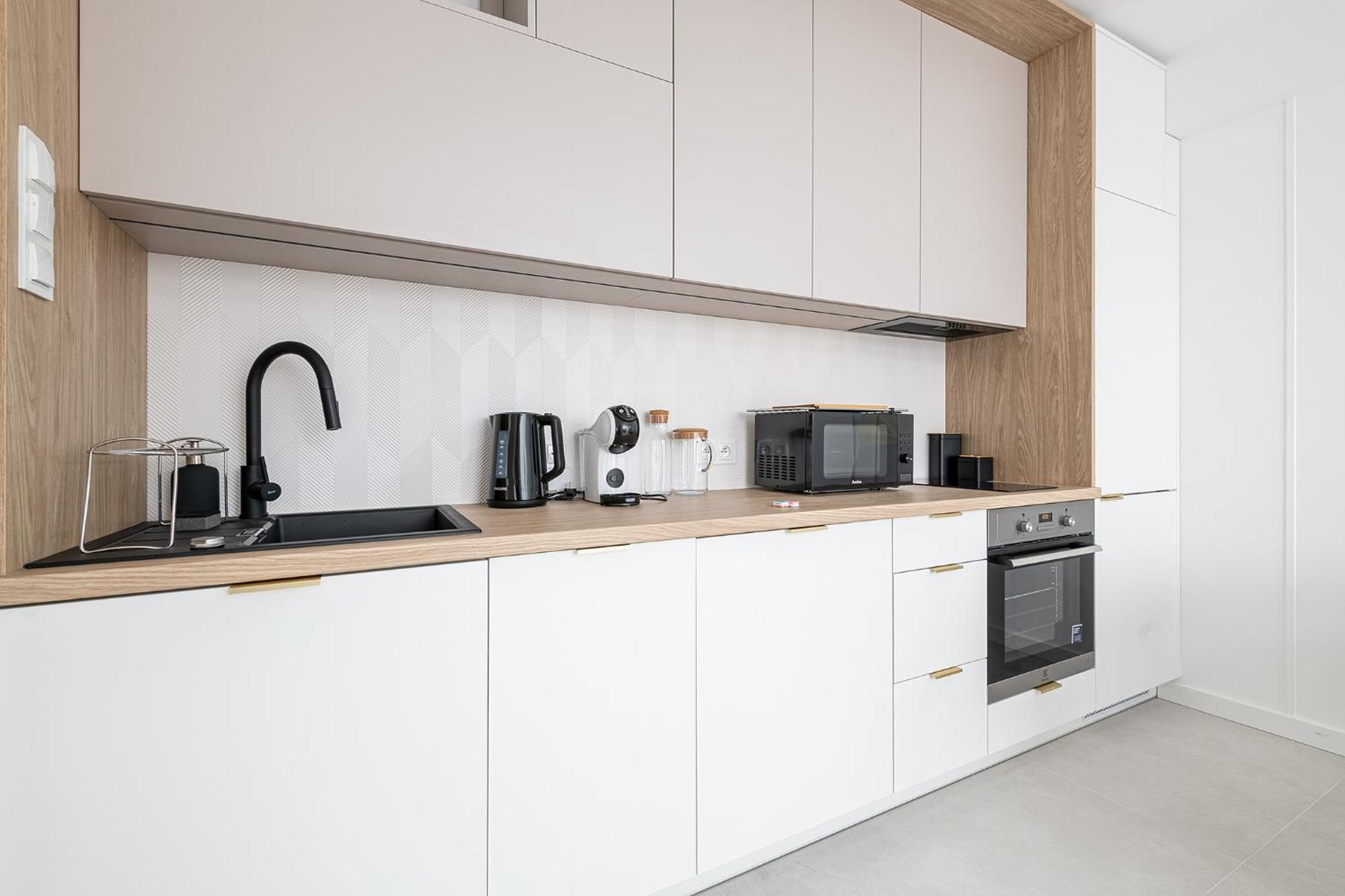 Rentplanet - Apartamenty Pileckiego Βαρσοβία Εξωτερικό φωτογραφία